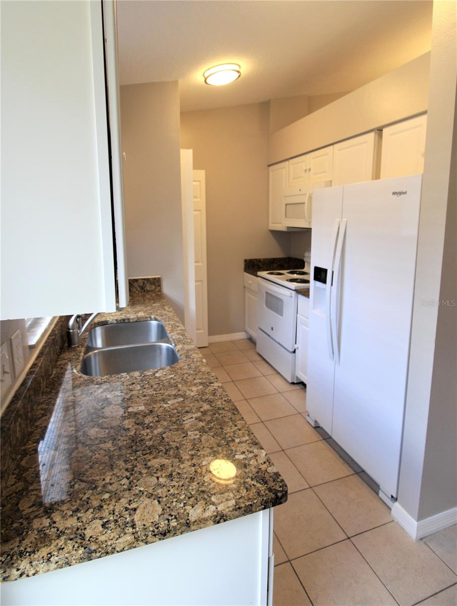 Image 2 of 13 For 5525 Palmer Boulevard B