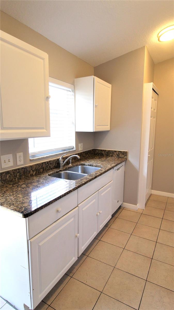 Image 3 of 13 For 5525 Palmer Boulevard B