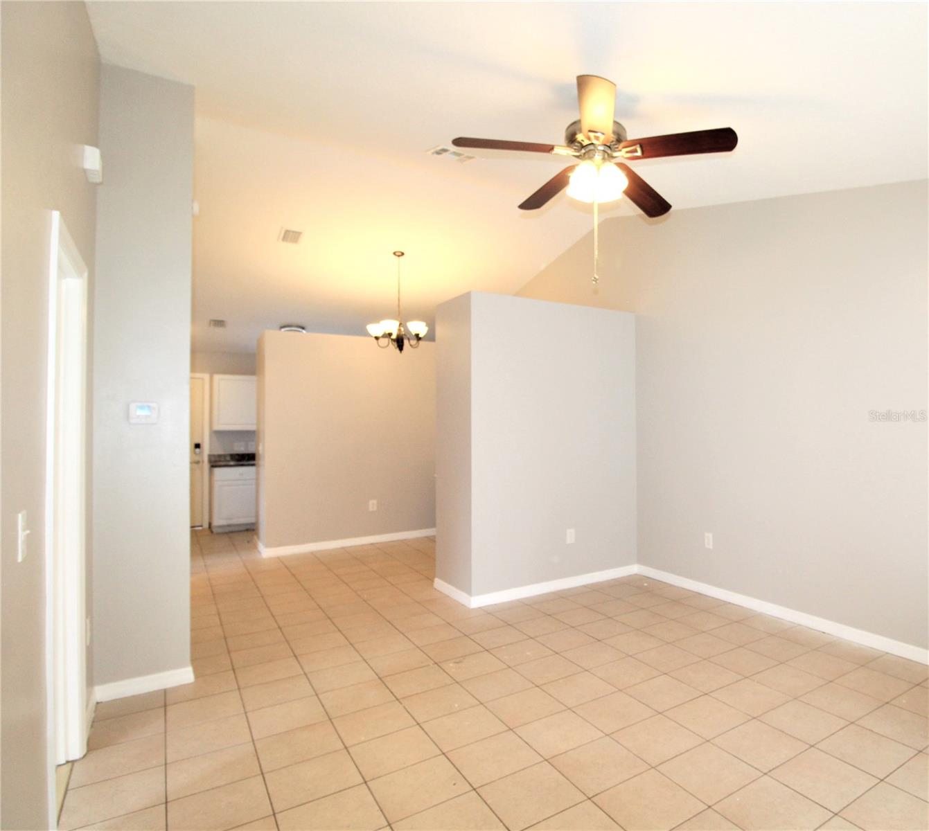 Image 4 of 13 For 5525 Palmer Boulevard B