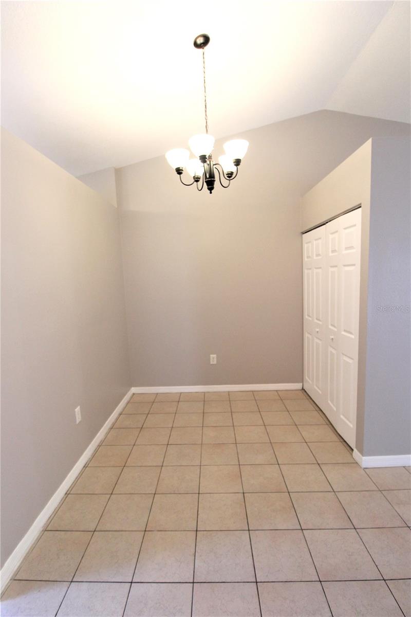 Image 5 of 13 For 5525 Palmer Boulevard B