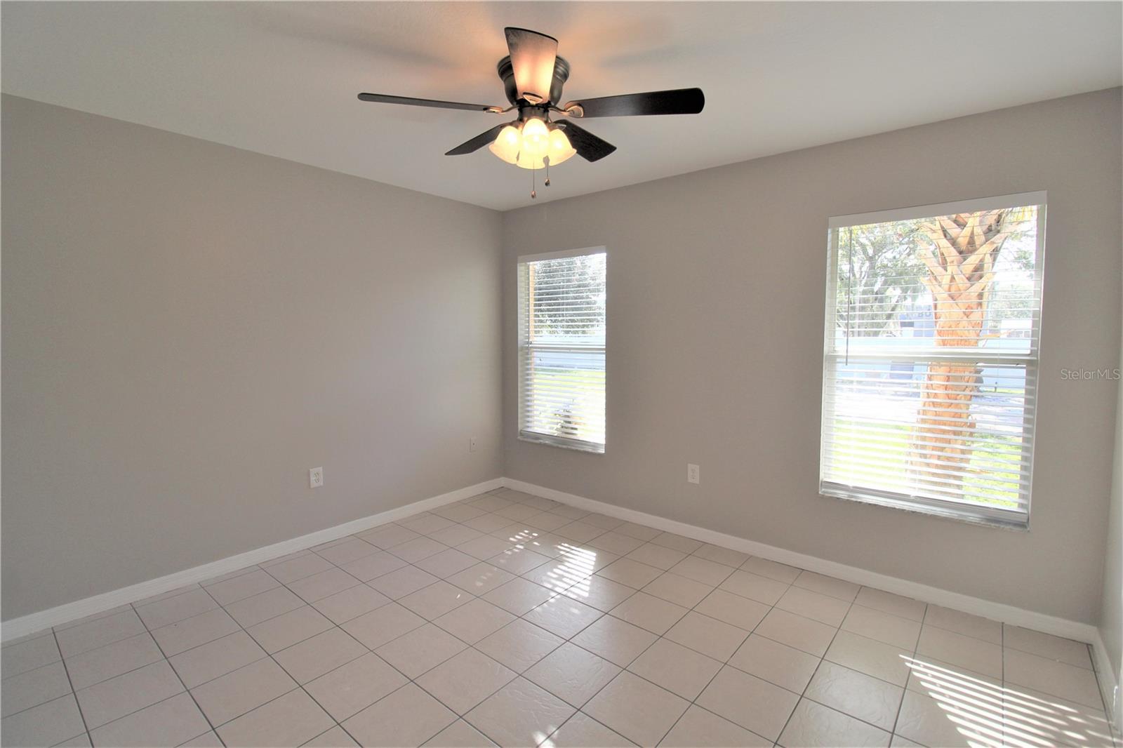 Image 6 of 13 For 5525 Palmer Boulevard B