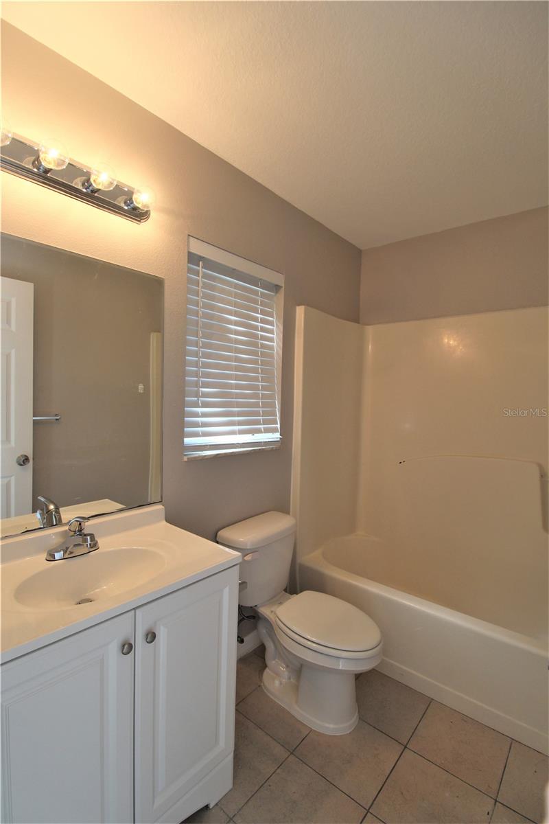 Image 8 of 13 For 5525 Palmer Boulevard B