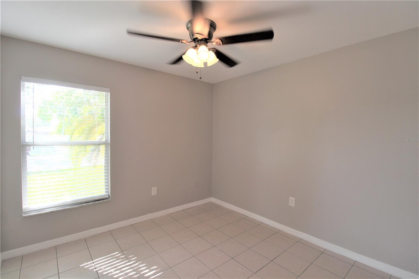 Image 9 of 13 For 5525 Palmer Boulevard B