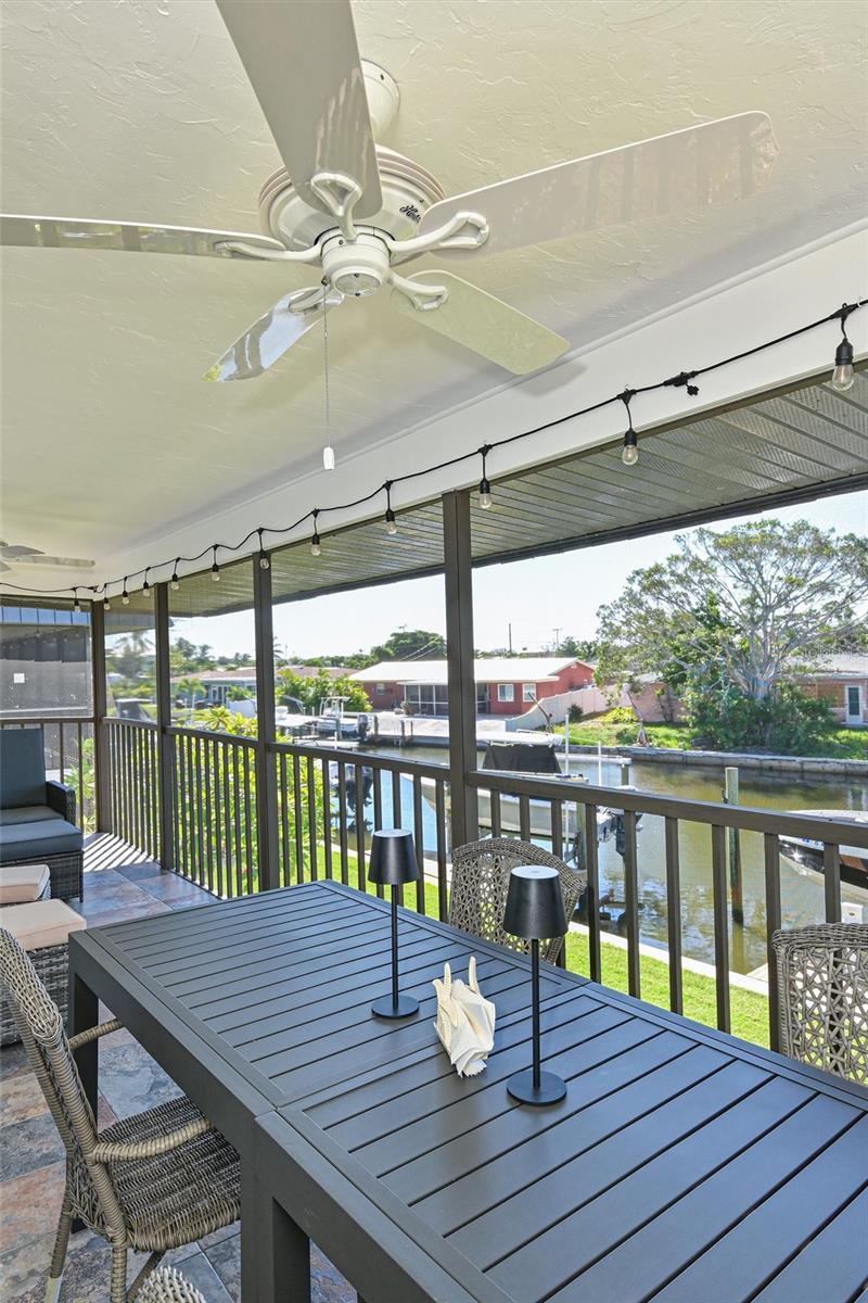 Image 12 of 49 For 10313 Waterbird Way 4