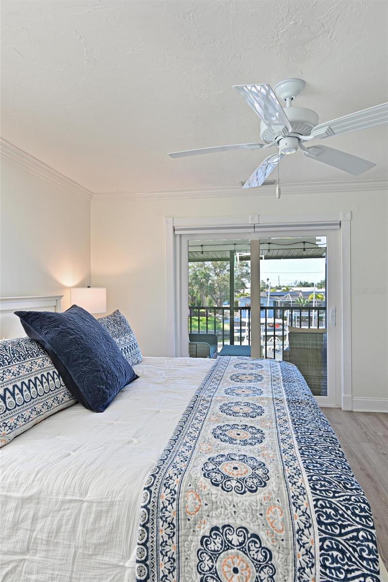 Image 14 of 49 For 10313 Waterbird Way 4