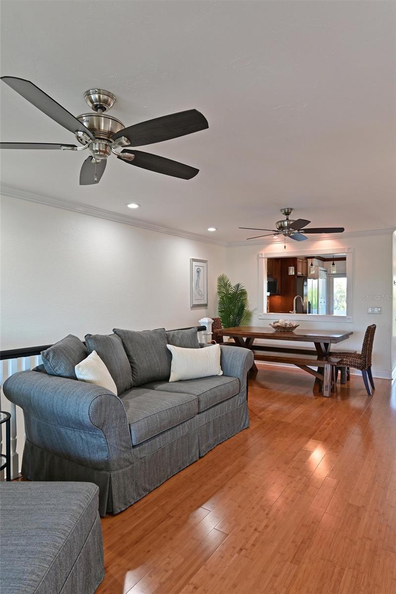 Image 17 of 49 For 10313 Waterbird Way 4