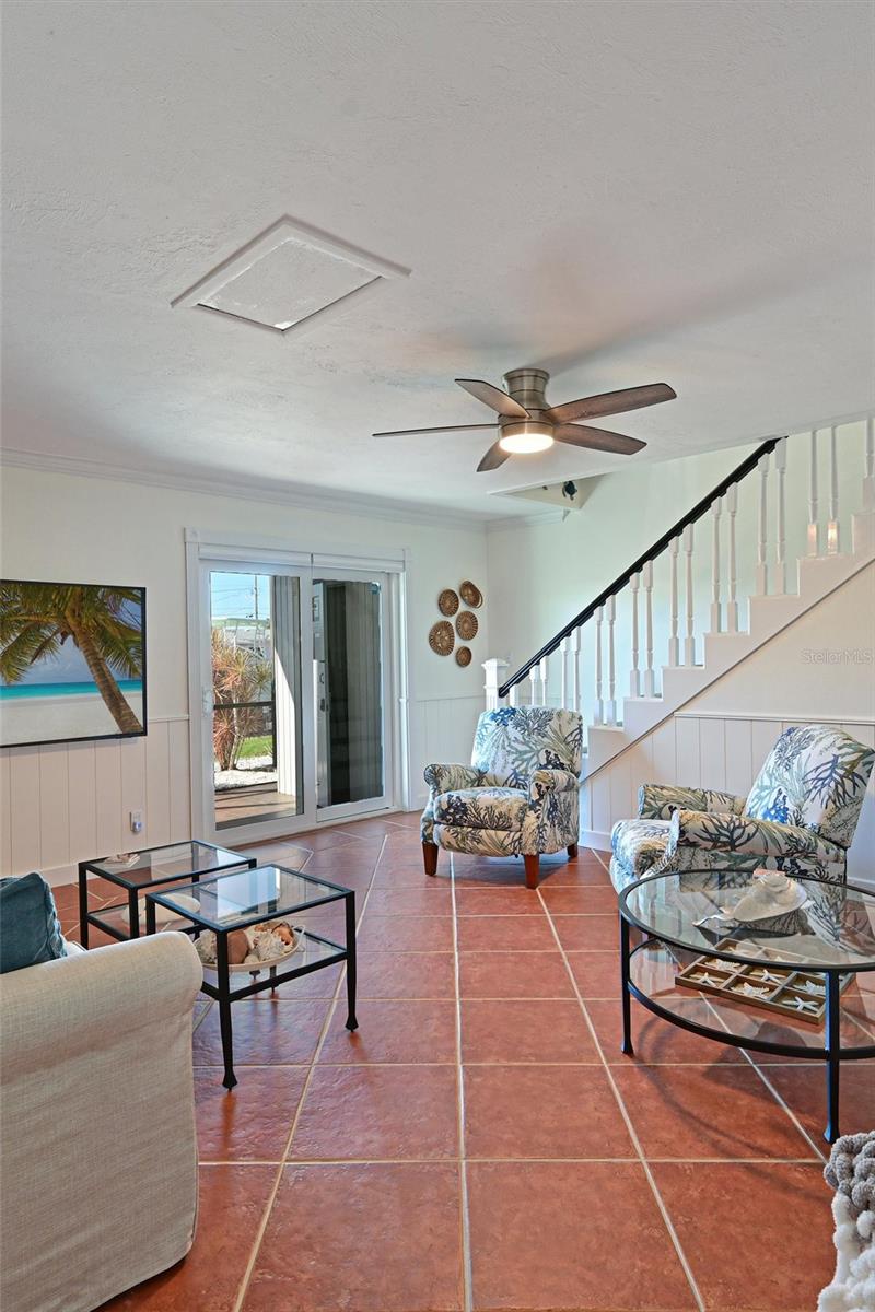 Image 21 of 49 For 10313 Waterbird Way 4