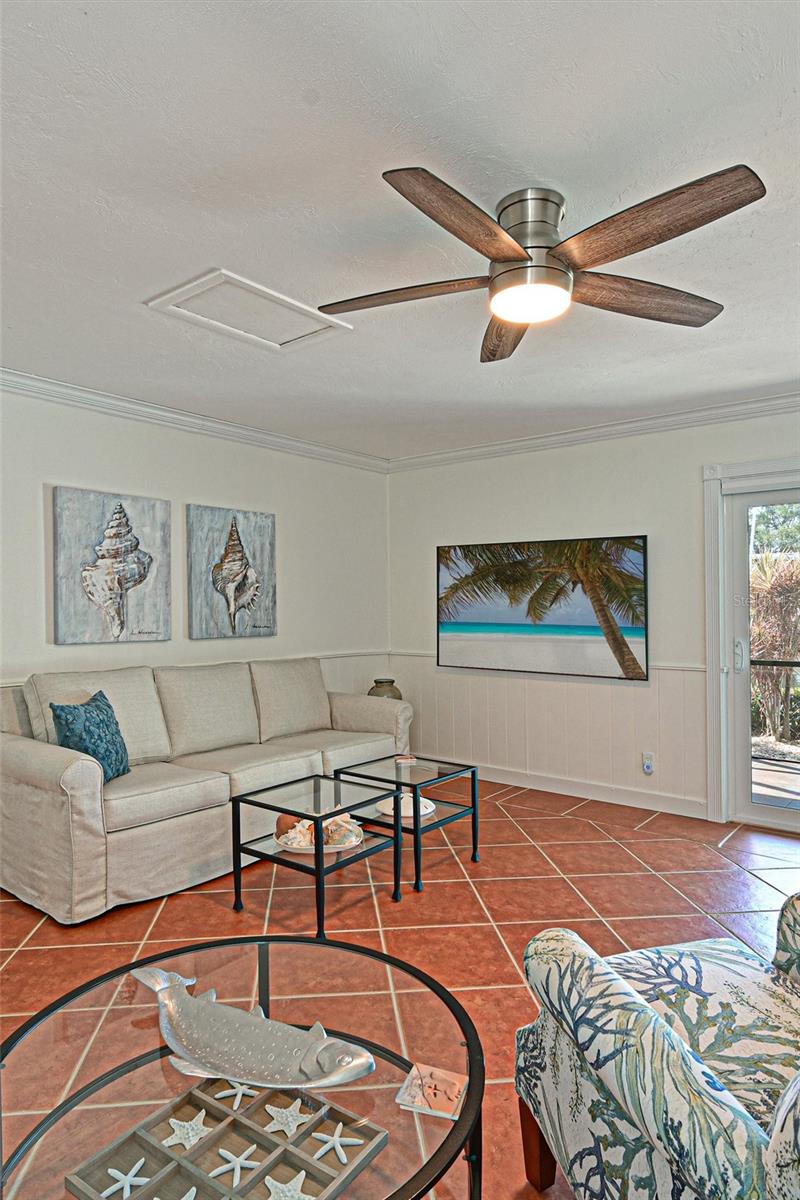 Image 22 of 49 For 10313 Waterbird Way 4