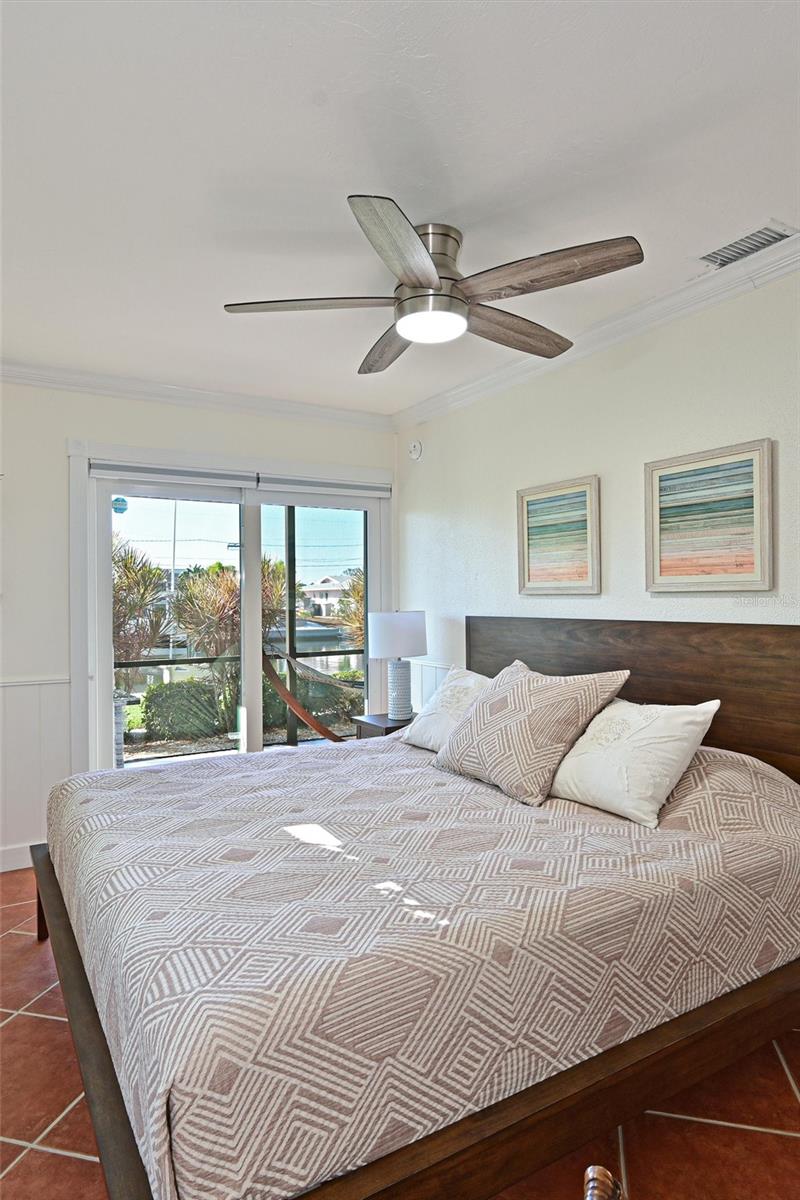 Image 24 of 49 For 10313 Waterbird Way 4