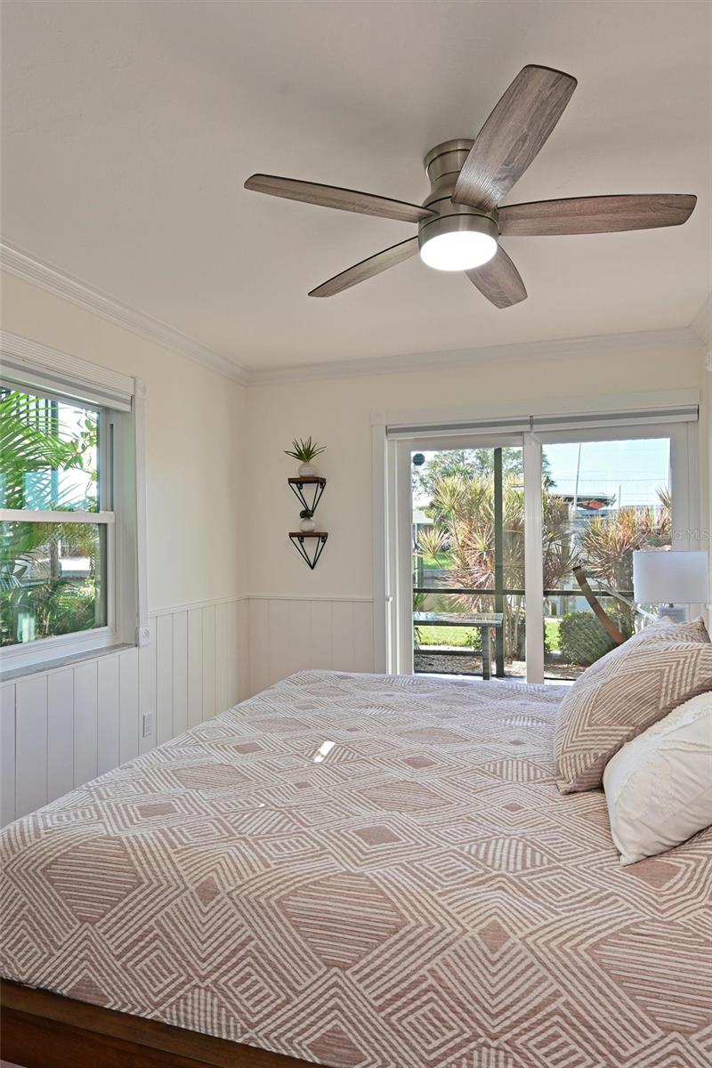 Image 25 of 49 For 10313 Waterbird Way 4