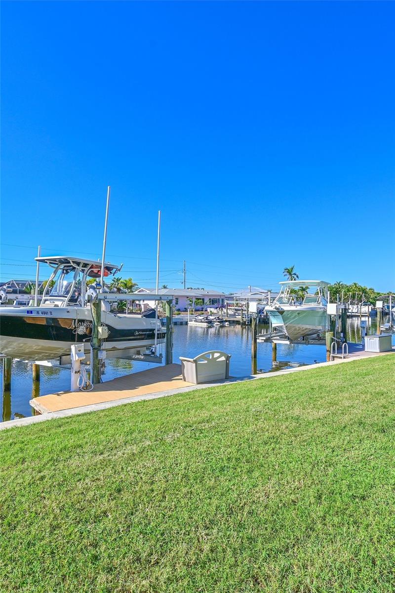 Image 30 of 49 For 10313 Waterbird Way 4