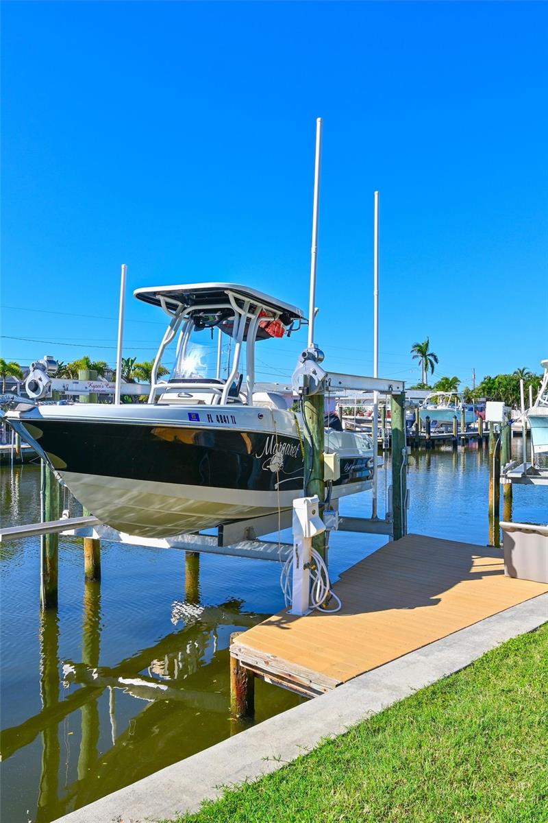Image 31 of 49 For 10313 Waterbird Way 4