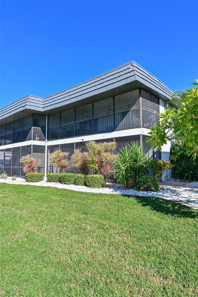 Image 35 of 49 For 10313 Waterbird Way 4