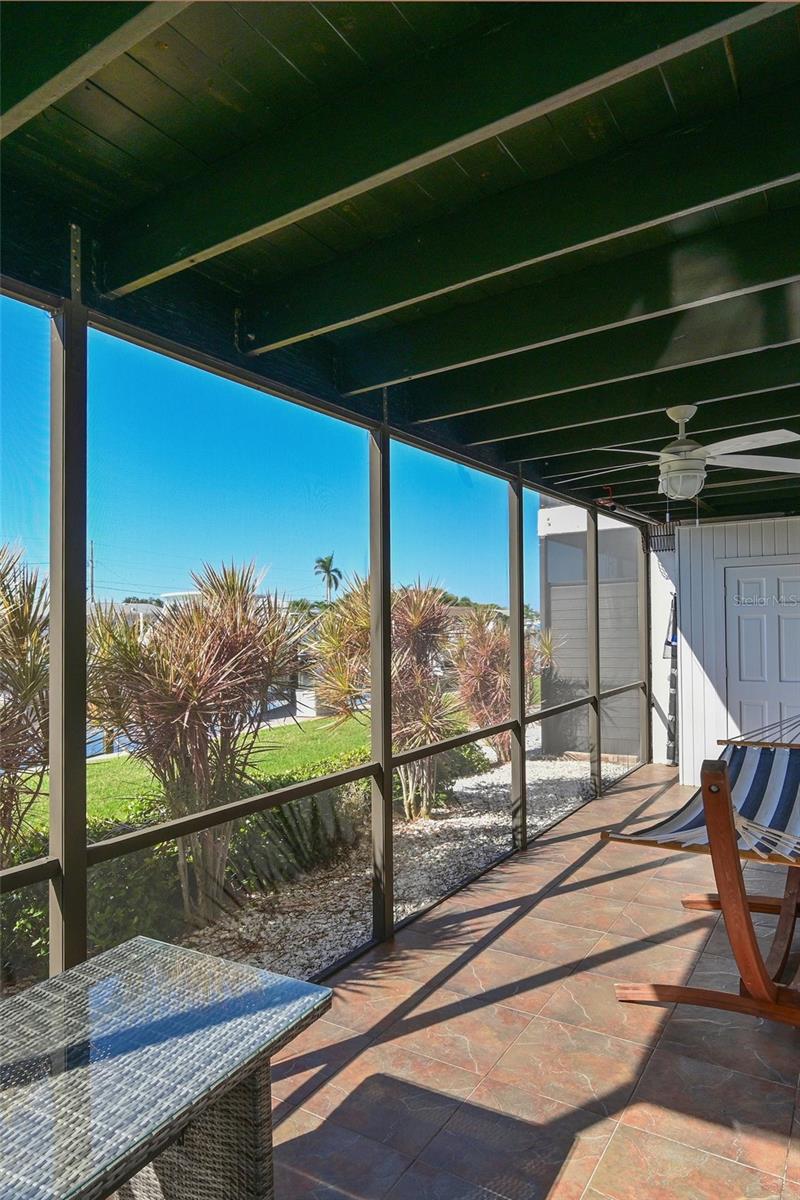 Image 36 of 49 For 10313 Waterbird Way 4