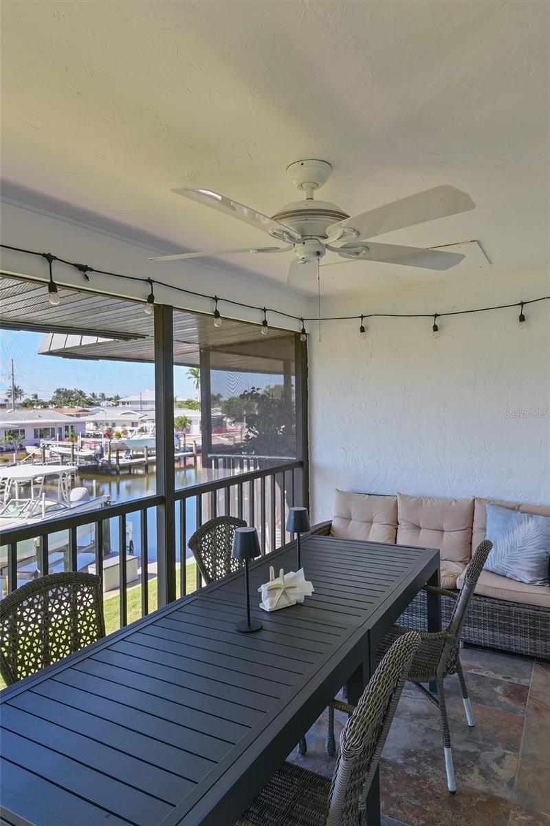 Image 37 of 49 For 10313 Waterbird Way 4