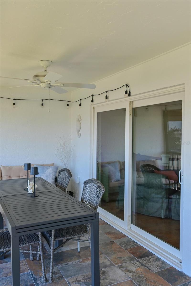 Image 38 of 49 For 10313 Waterbird Way 4