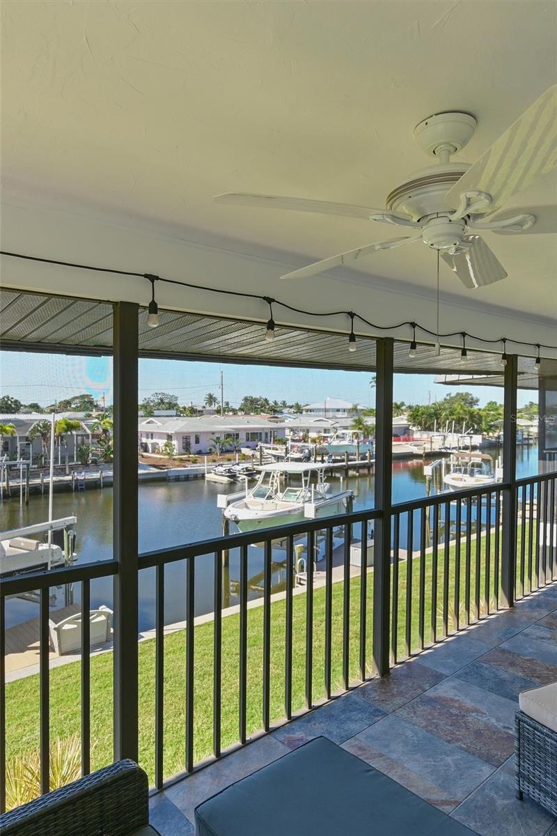 Image 39 of 49 For 10313 Waterbird Way 4