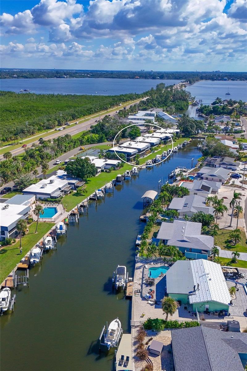 Image 45 of 49 For 10313 Waterbird Way 4