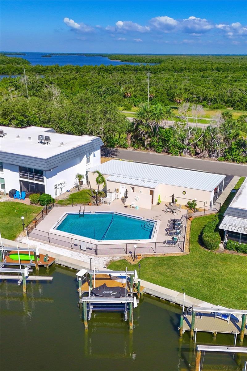 Image 46 of 49 For 10313 Waterbird Way 4