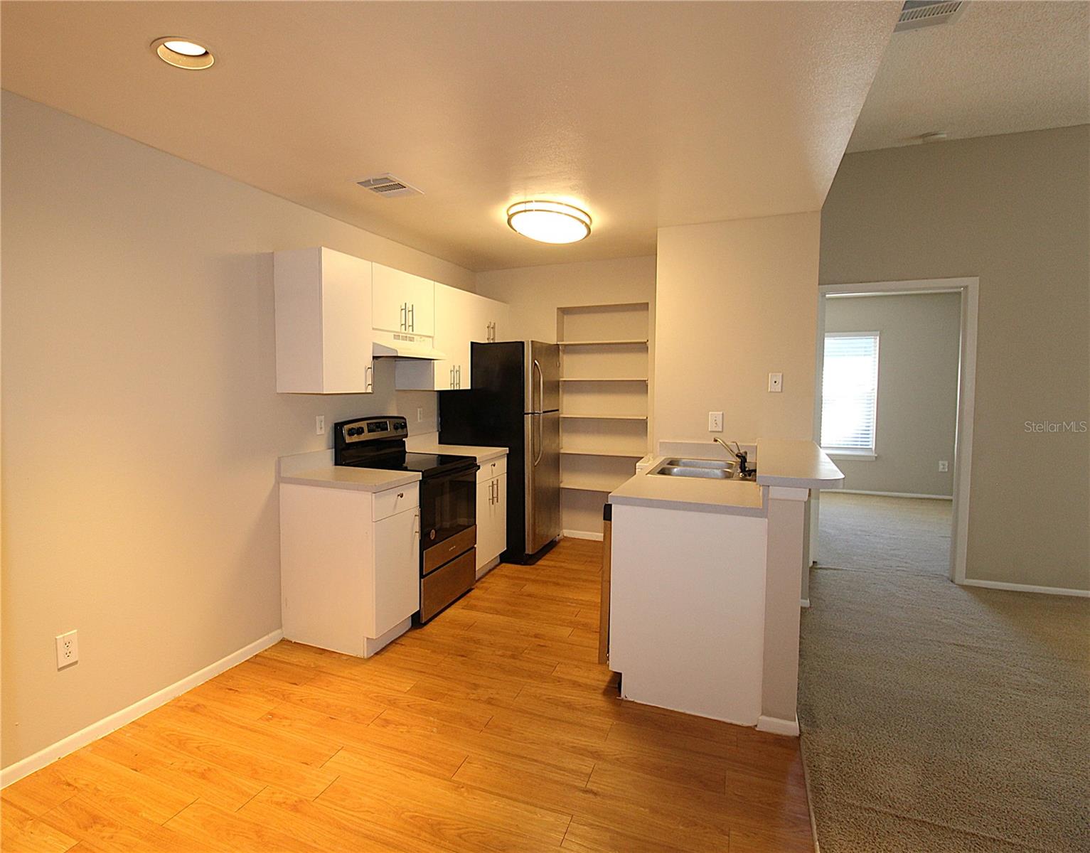 Details for 8122 45th Court E 7, SARASOTA, FL 34243