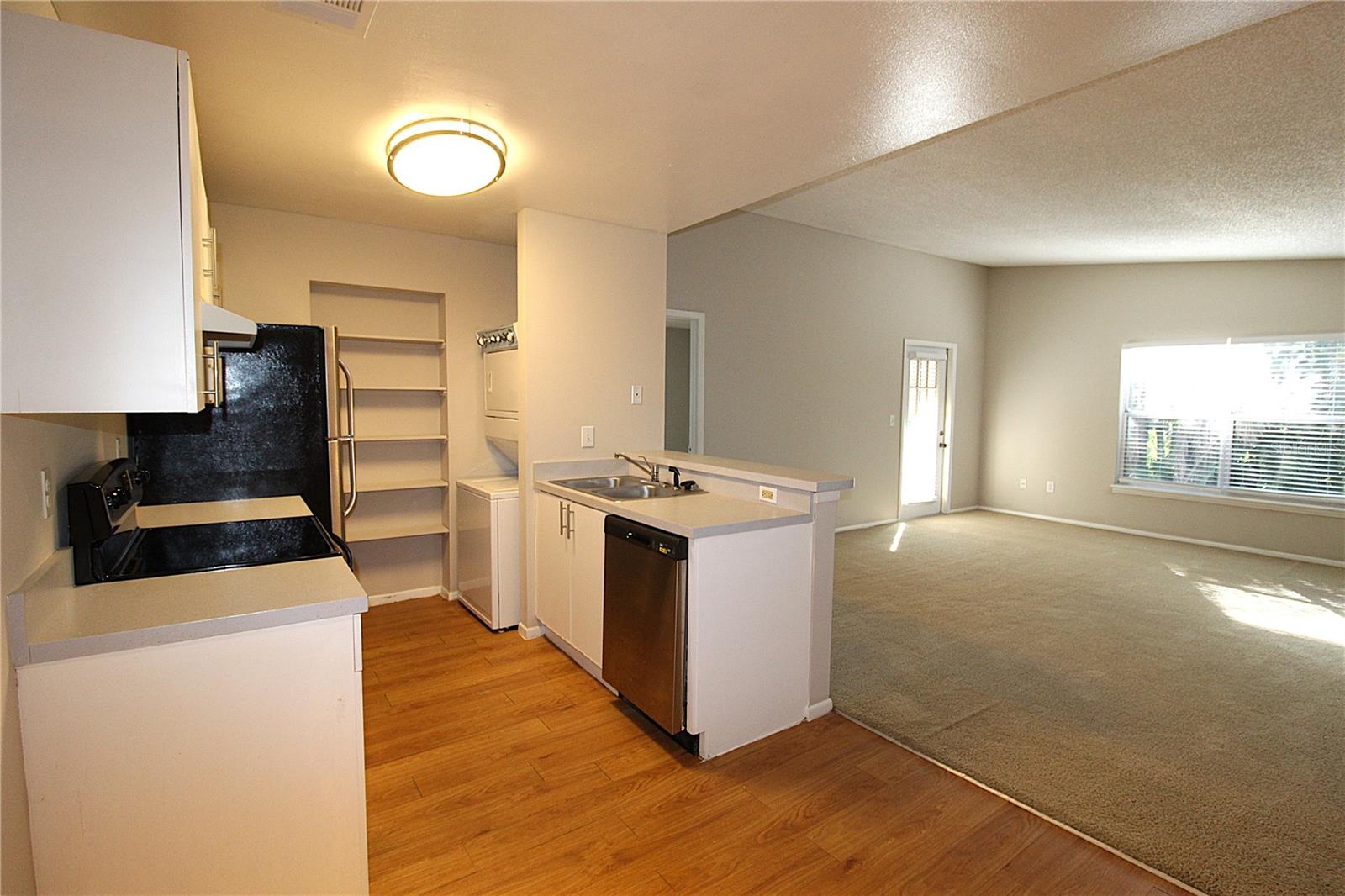 Image 2 of 15 For 8122 45th Court E 7