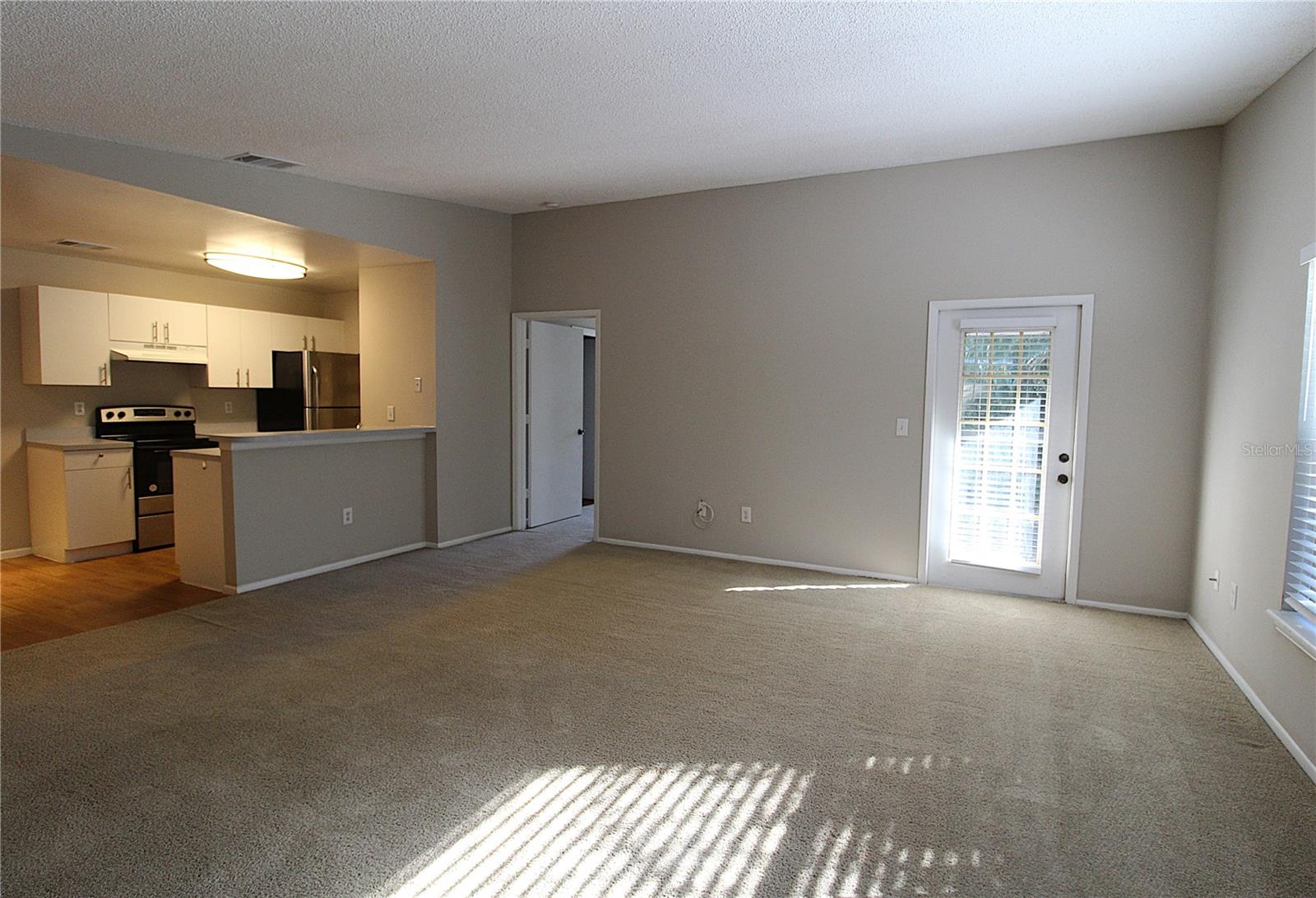 Image 3 of 15 For 8122 45th Court E 7