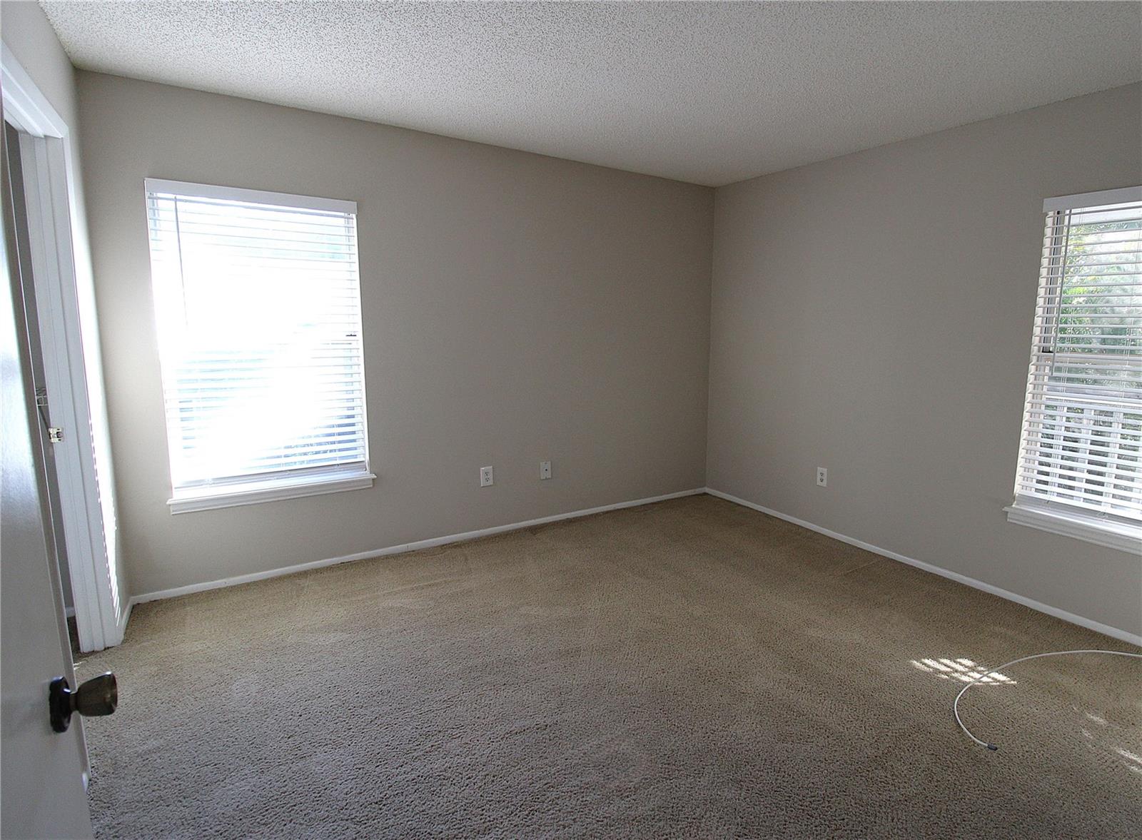 Image 4 of 15 For 8122 45th Court E 7