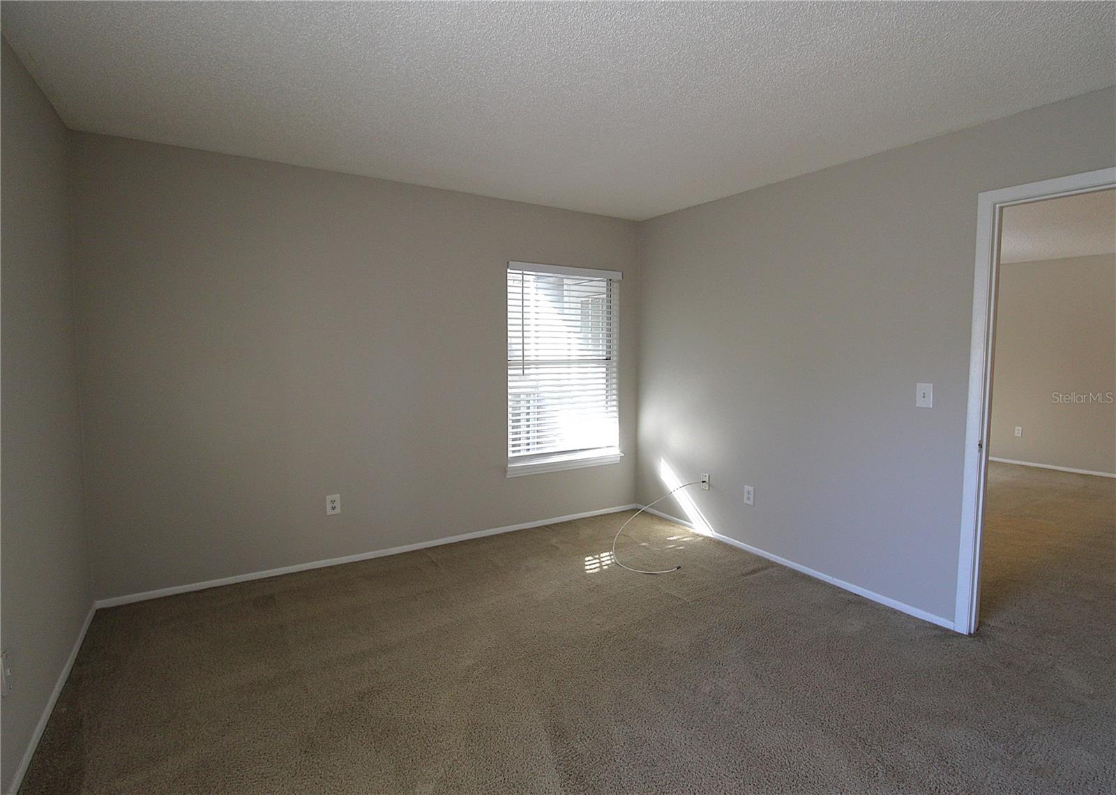 Image 5 of 15 For 8122 45th Court E 7