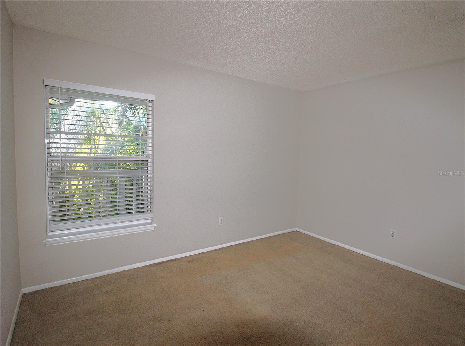 Image 7 of 15 For 8122 45th Court E 7