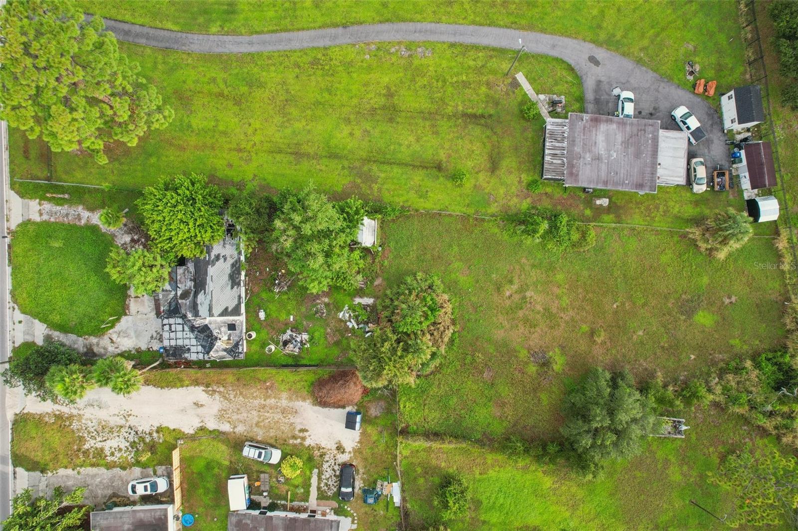 Image 10 of 13 For 500 Church Street