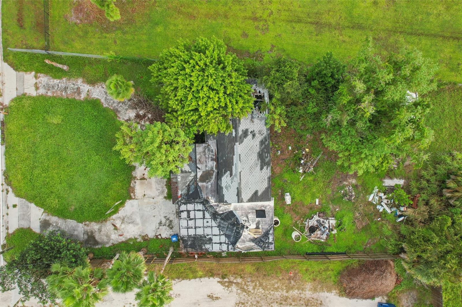 Image 11 of 13 For 500 Church Street