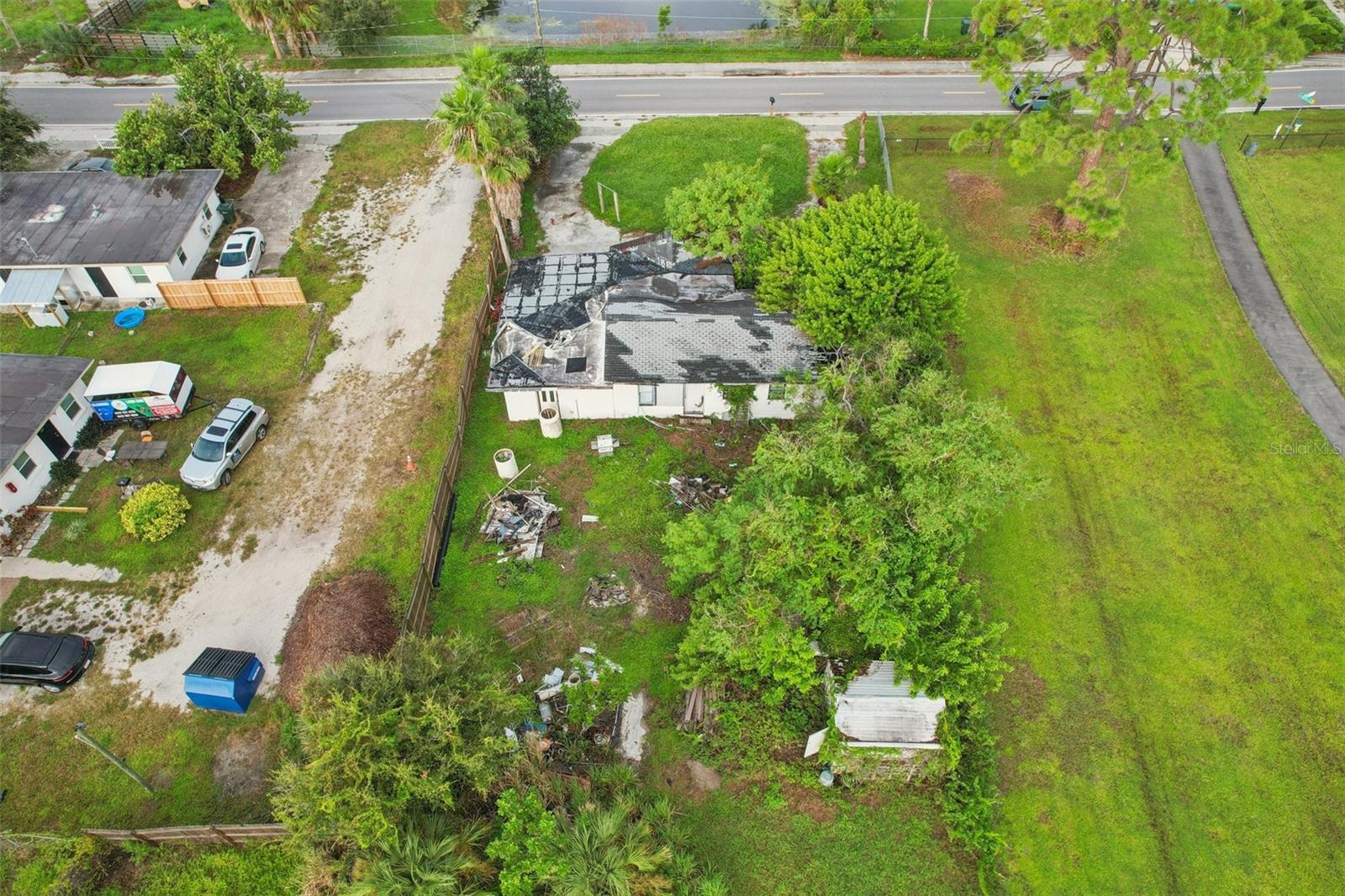 Image 12 of 13 For 500 Church Street