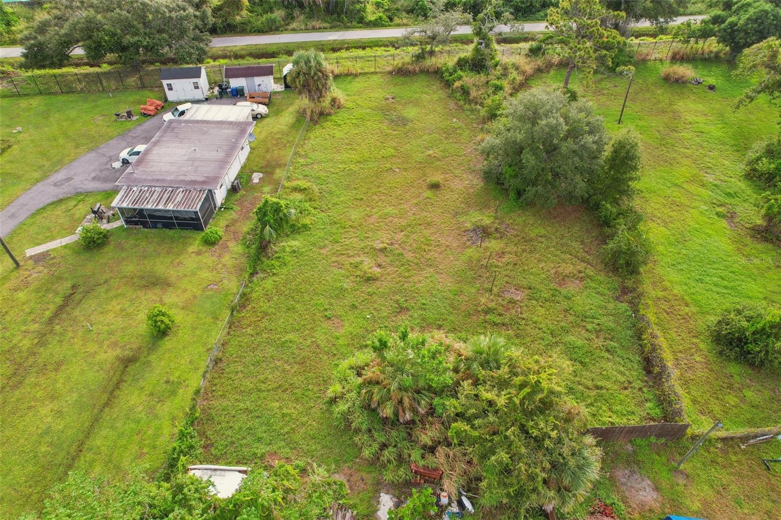 Image 13 of 13 For 500 Church Street