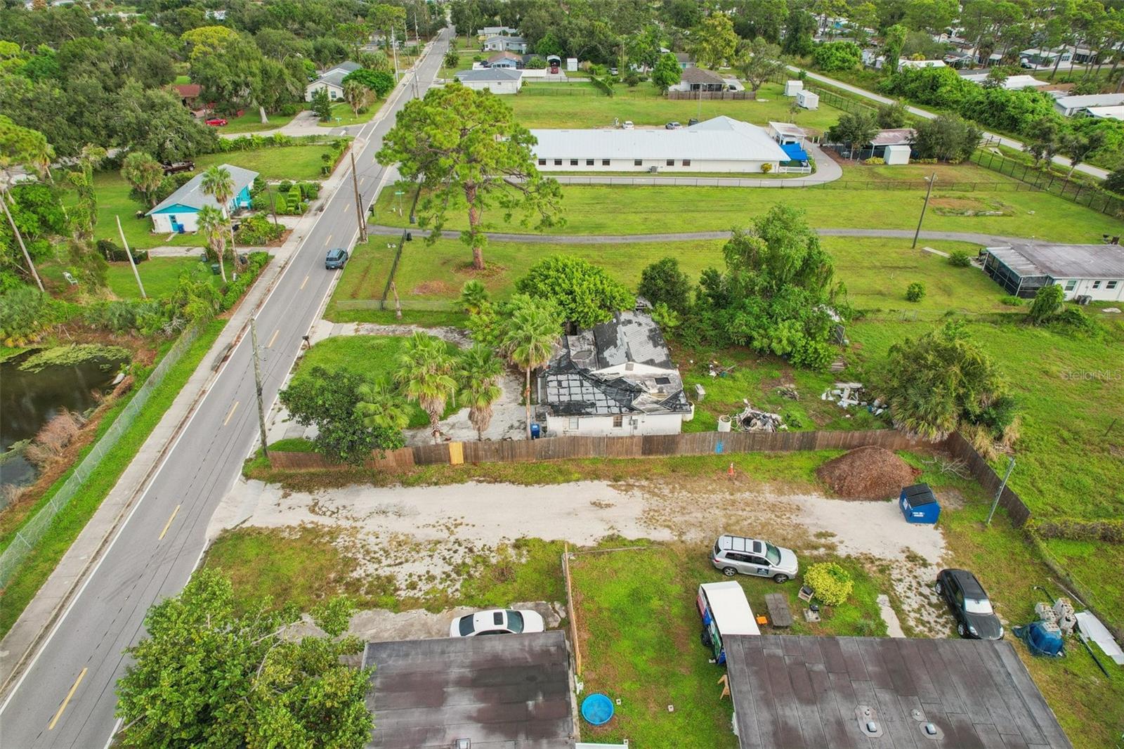 Image 2 of 13 For 500 Church Street