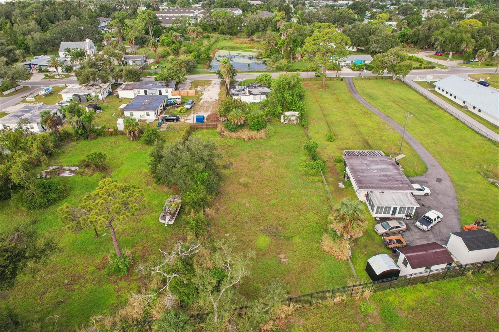 Image 3 of 13 For 500 Church Street