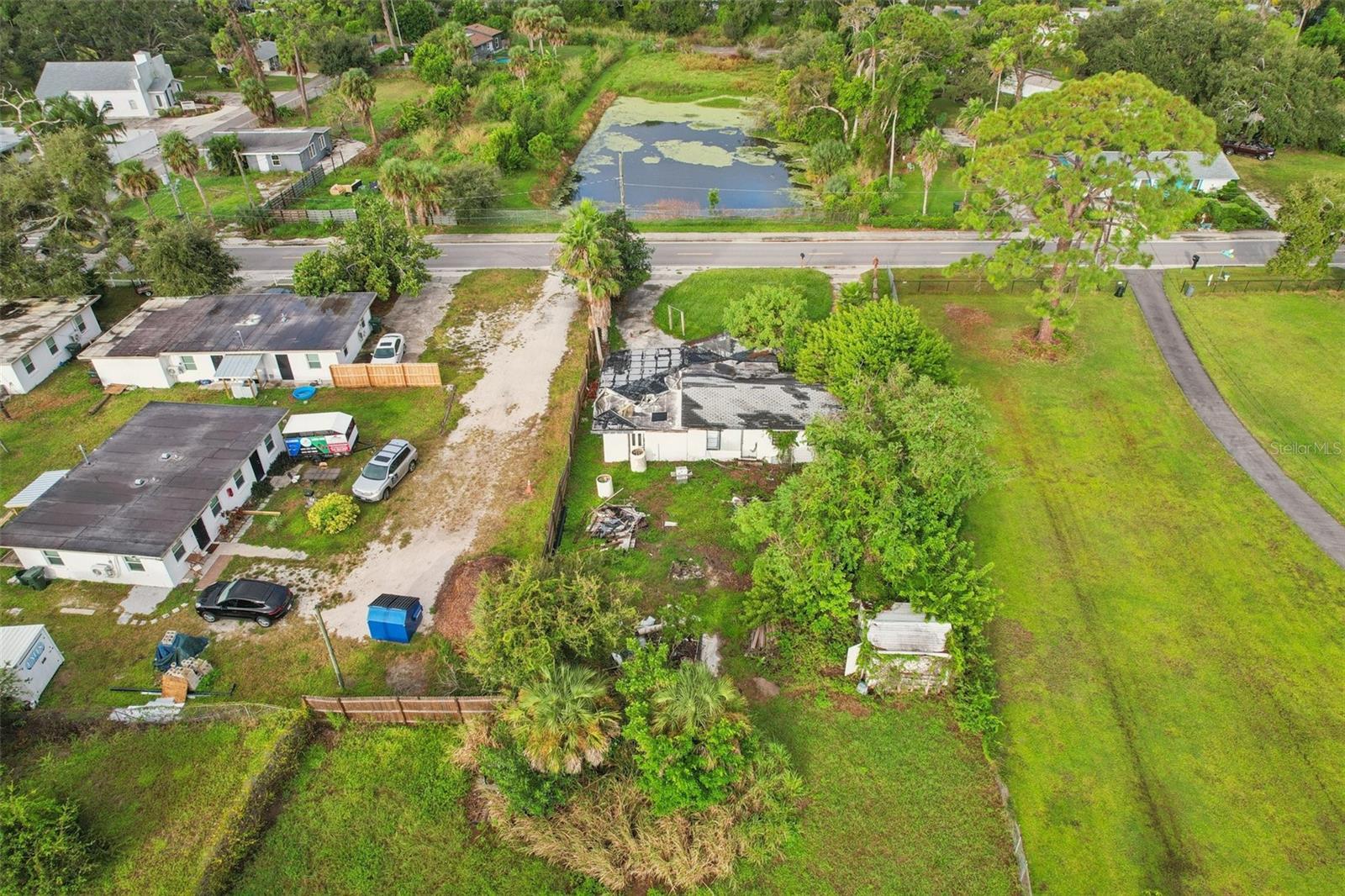 Image 4 of 13 For 500 Church Street