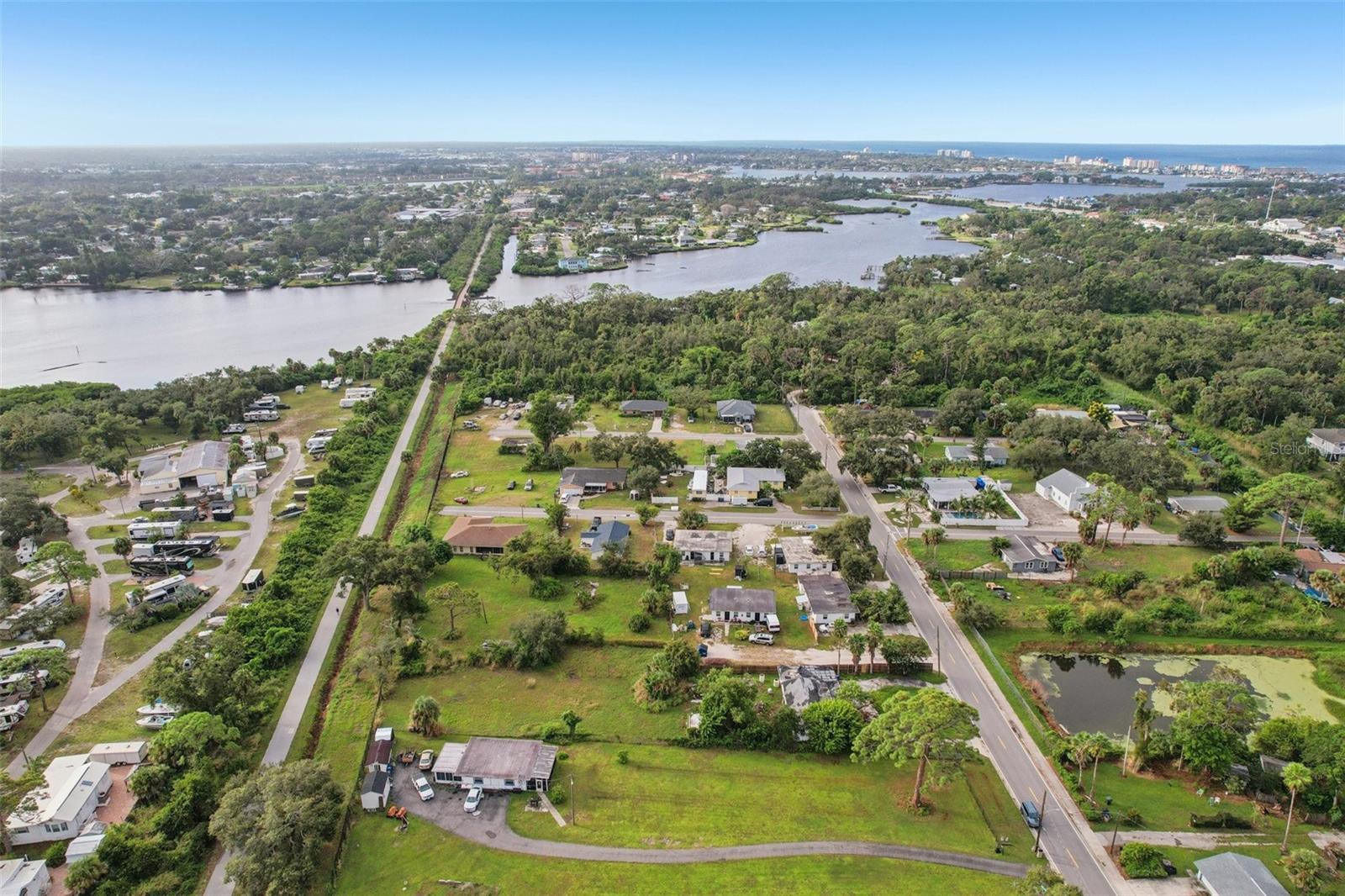 Image 5 of 13 For 500 Church Street