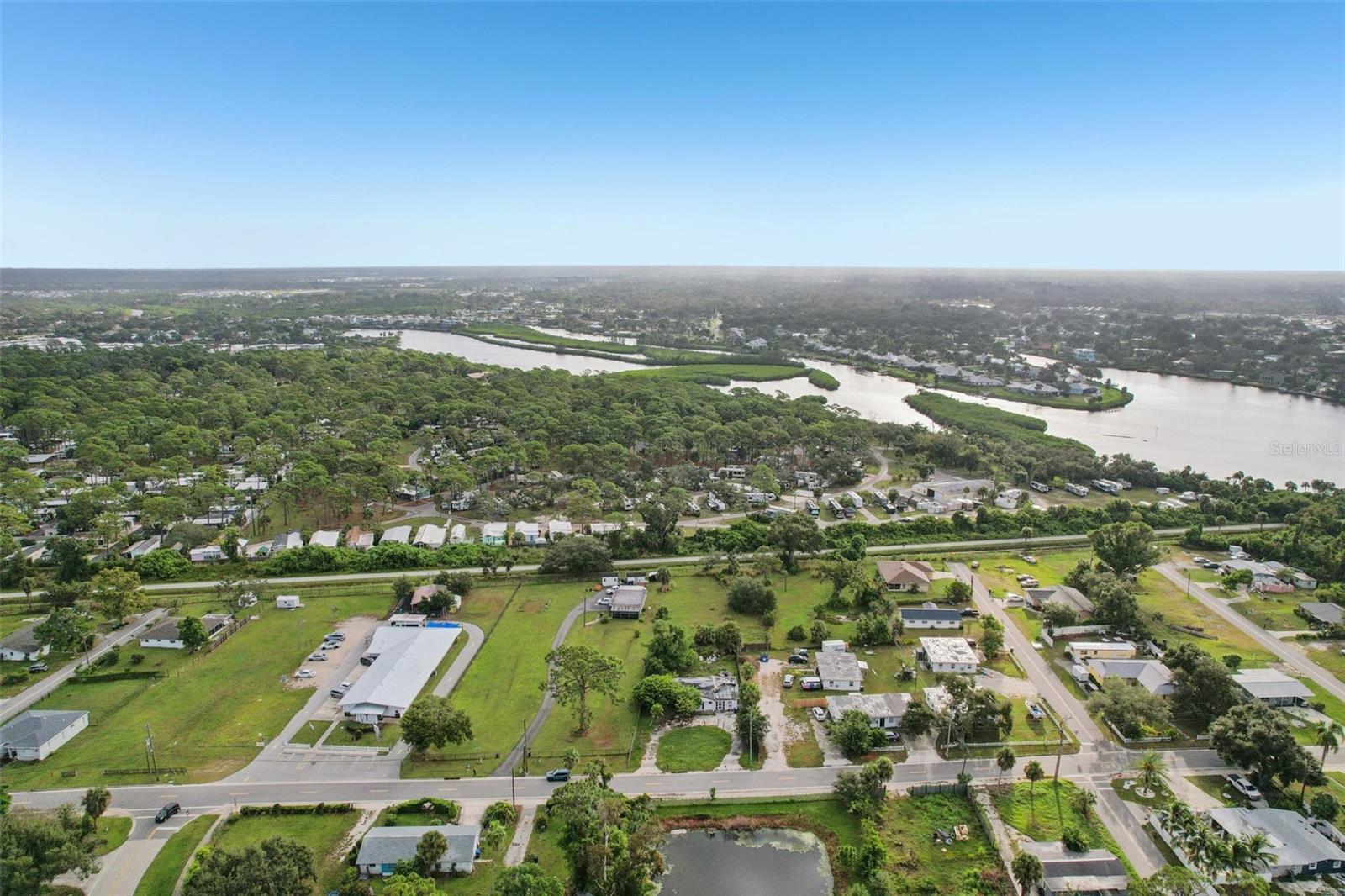 Image 6 of 13 For 500 Church Street