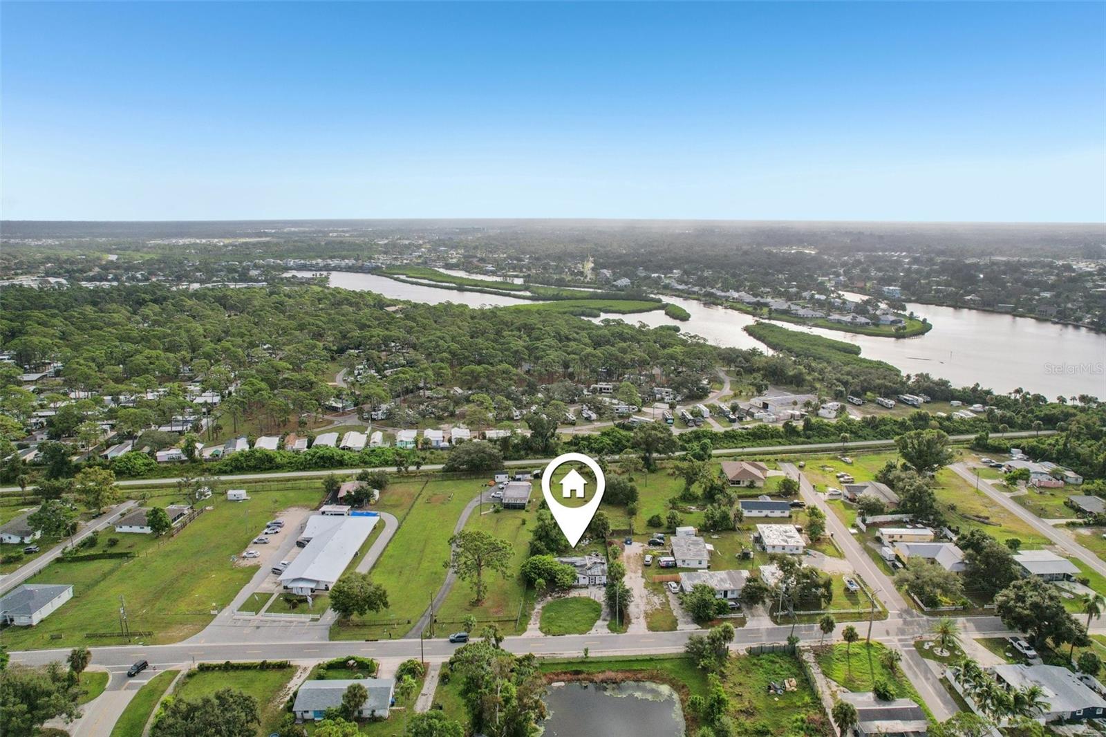 Image 7 of 13 For 500 Church Street