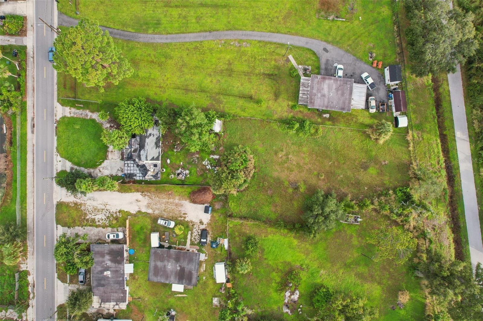 Image 9 of 13 For 500 Church Street