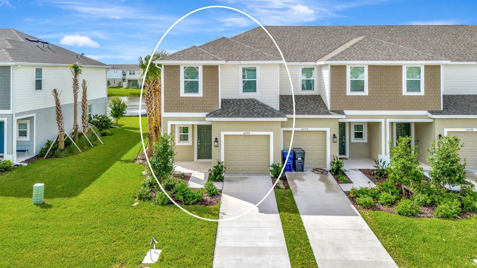 Details for 16556 Bergamo Place, LAKEWOOD RANCH, FL 34211