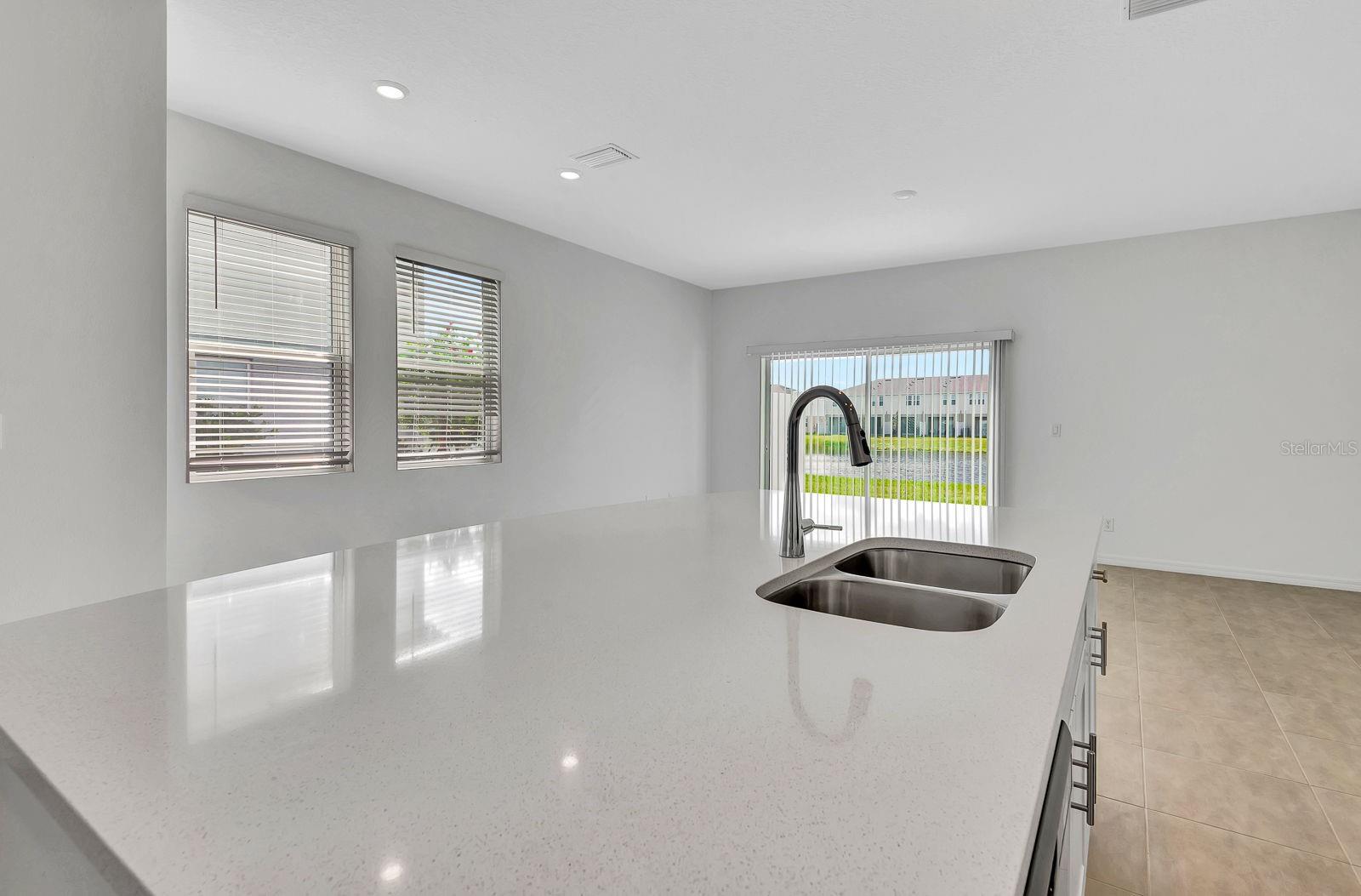 Image 12 of 39 For 16556 Bergamo Place