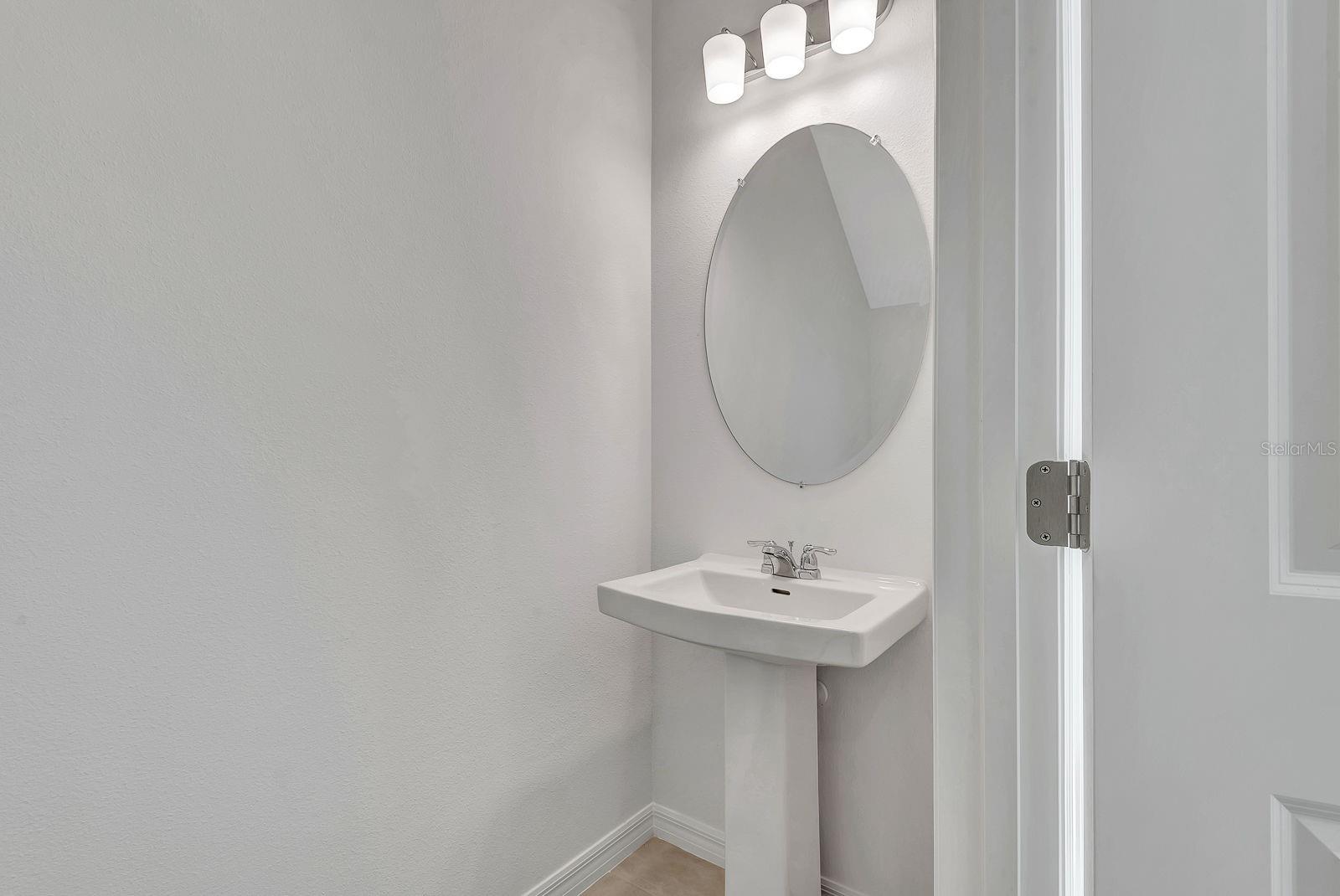 Image 15 of 39 For 16556 Bergamo Place