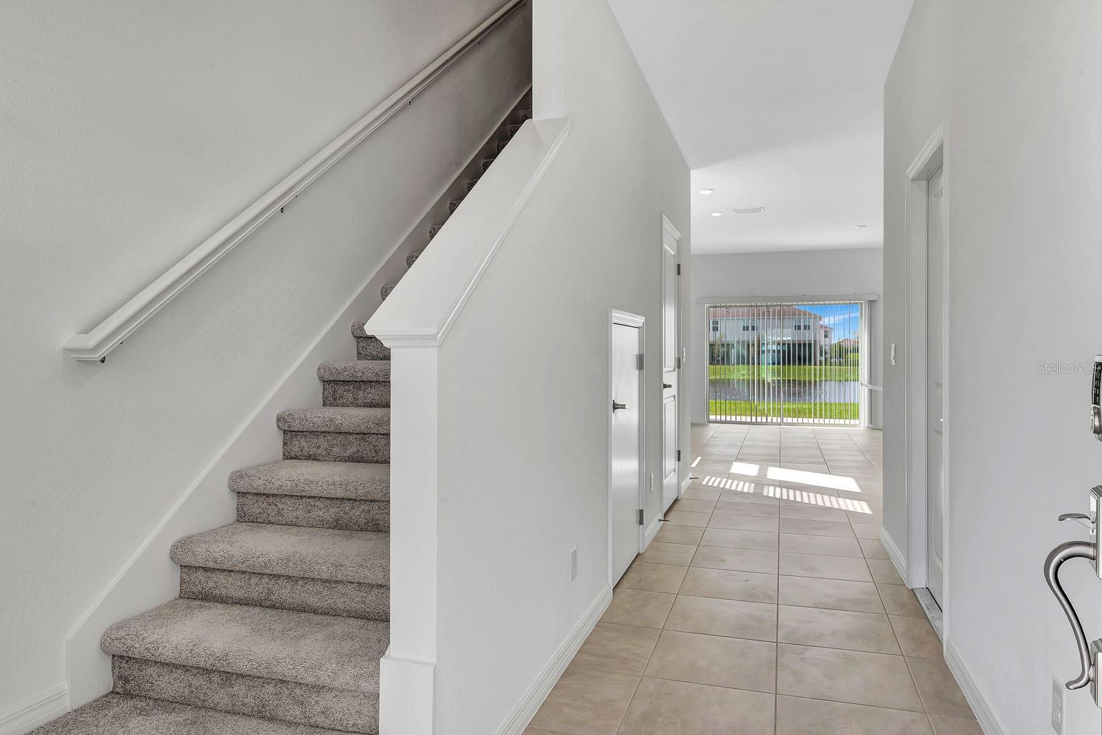 Image 16 of 39 For 16556 Bergamo Place