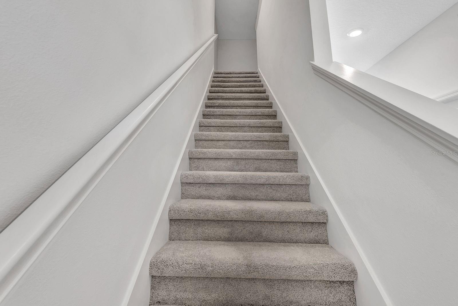 Image 17 of 39 For 16556 Bergamo Place