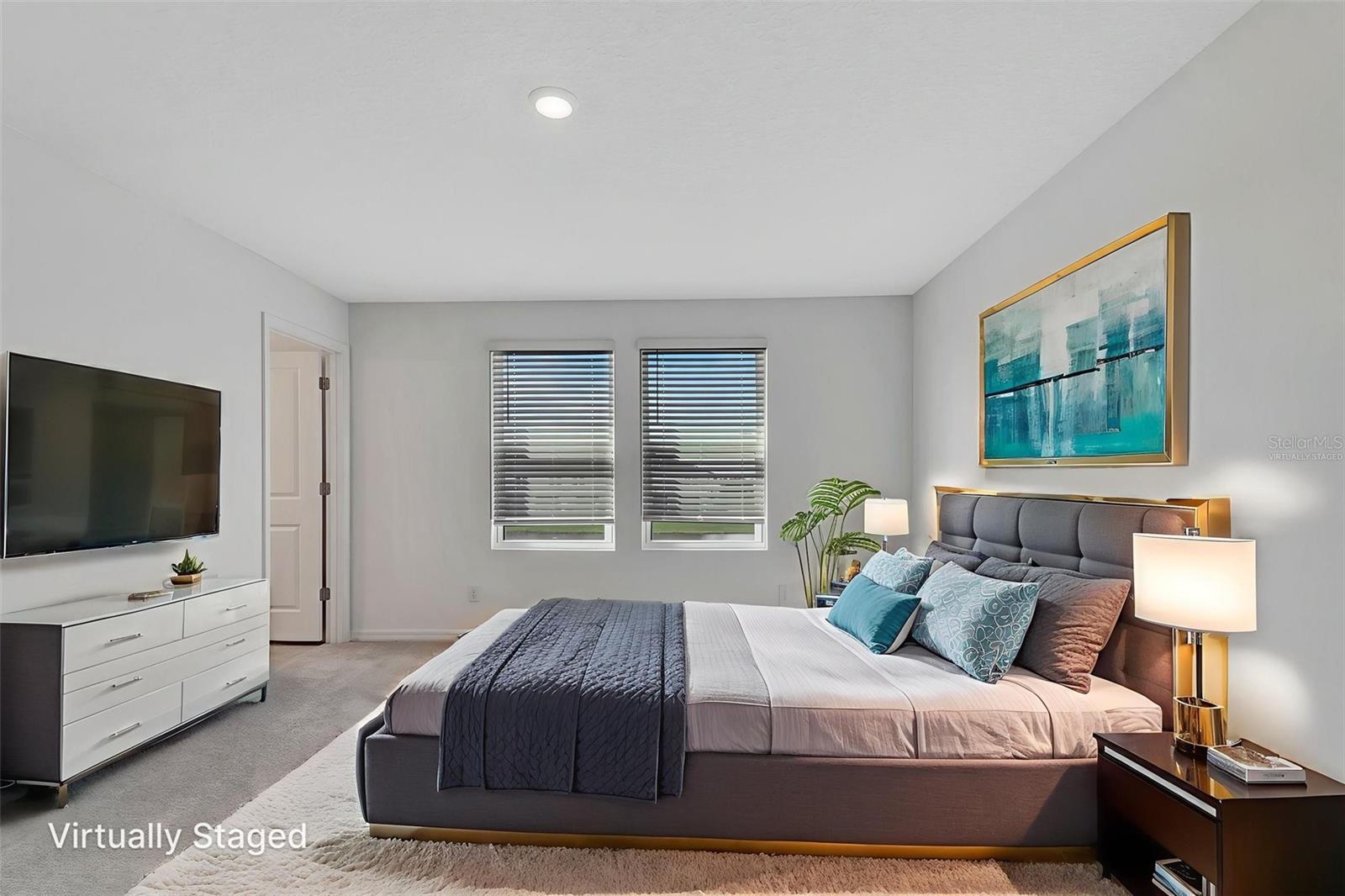 Image 18 of 39 For 16556 Bergamo Place