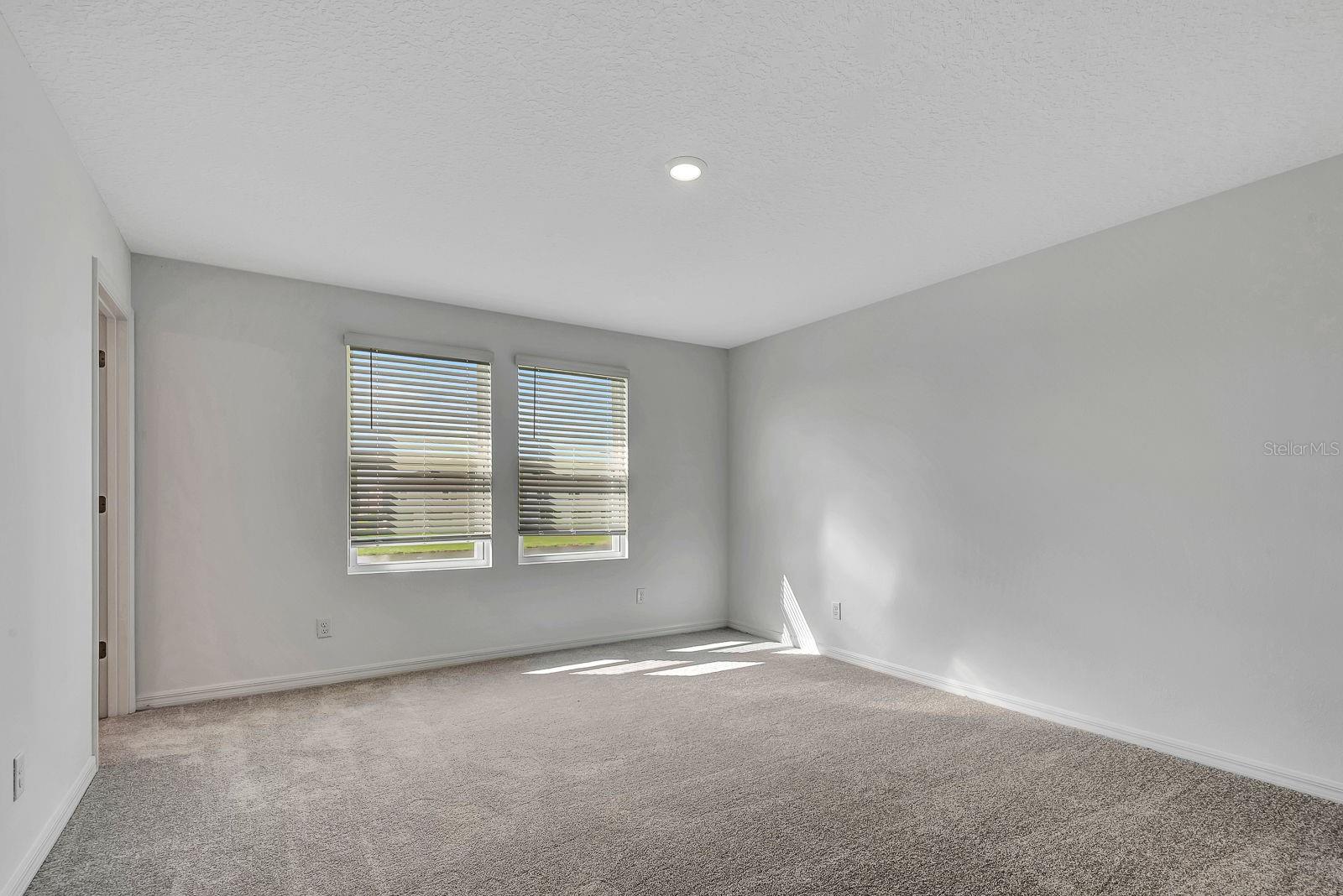 Image 19 of 39 For 16556 Bergamo Place