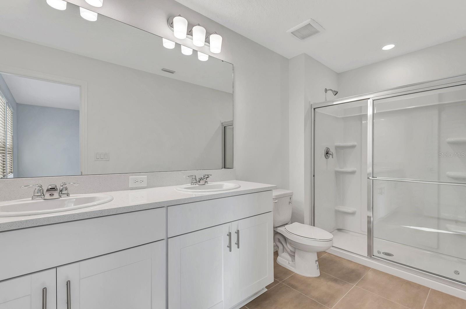 Image 20 of 39 For 16556 Bergamo Place