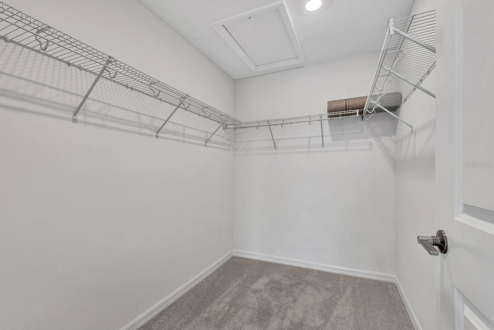 Image 21 of 39 For 16556 Bergamo Place