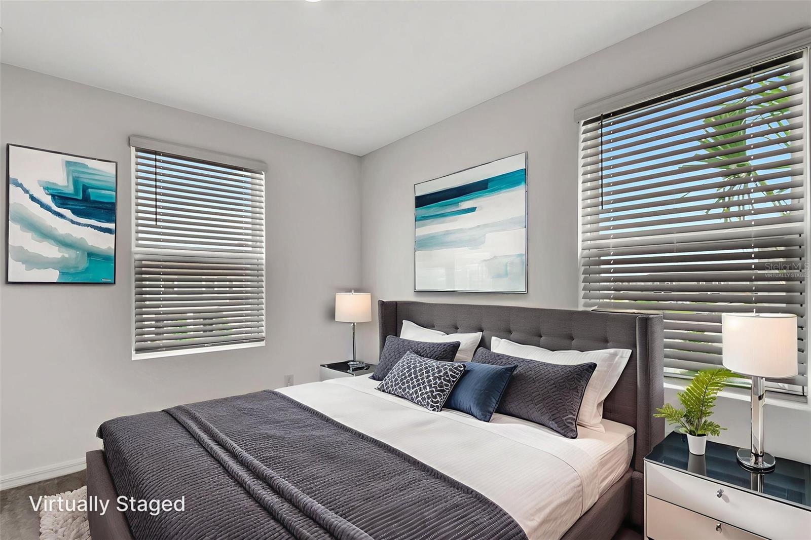 Image 22 of 39 For 16556 Bergamo Place